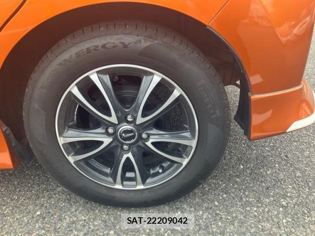 Nissan NOTE 2016-11 8246227-10