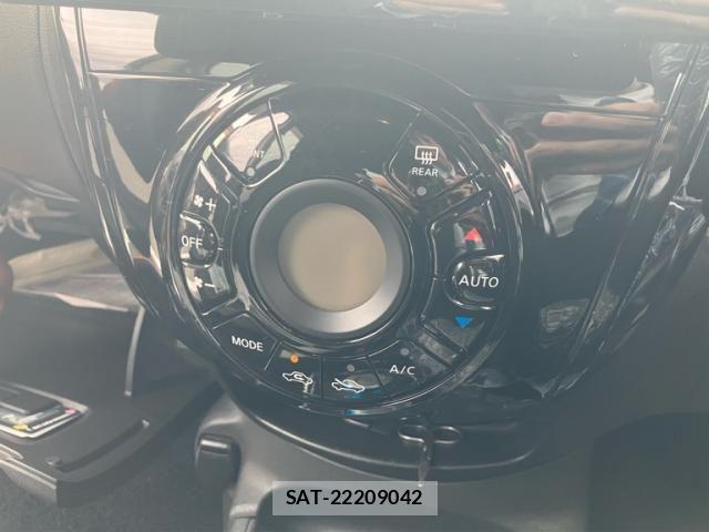 Nissan NOTE 2016-11 8246227-20
