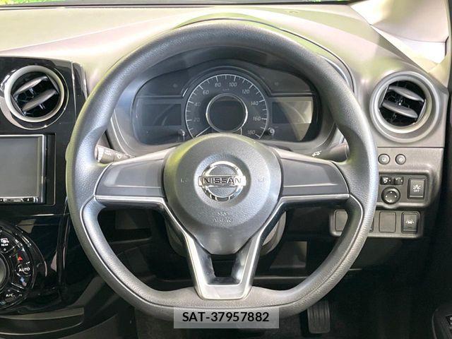 Nissan NOTE 2019-06 8246221-10