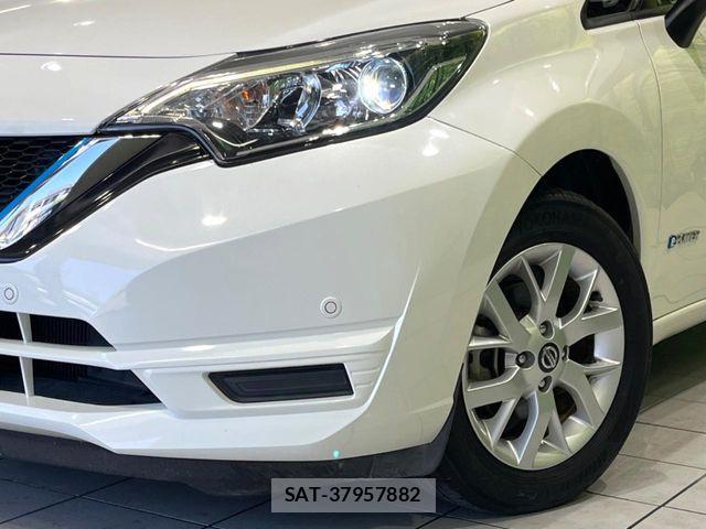 Nissan NOTE 2019-06 8246221-11