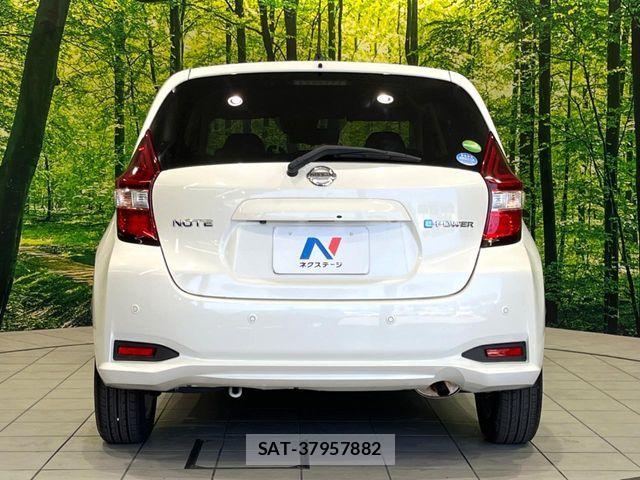 Nissan NOTE 2019-06 8246221-14