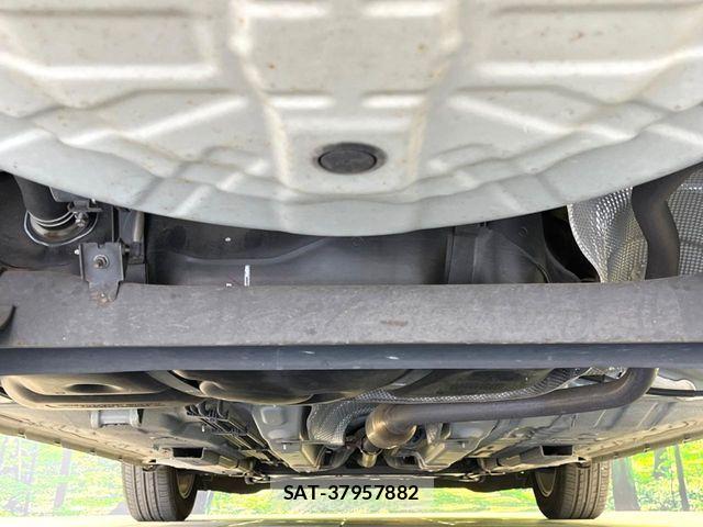 Nissan NOTE 2019-06 8246221-18