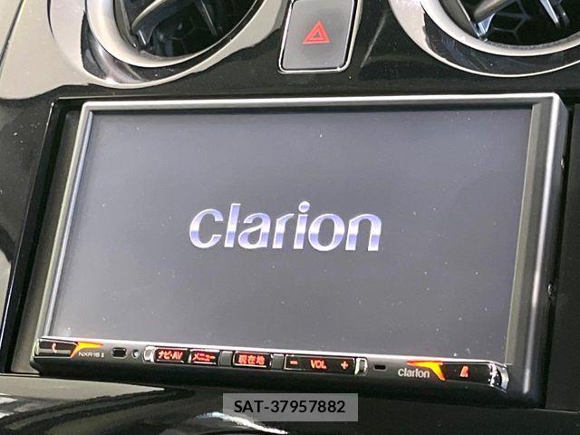 Nissan NOTE 2019-06 8246221-2