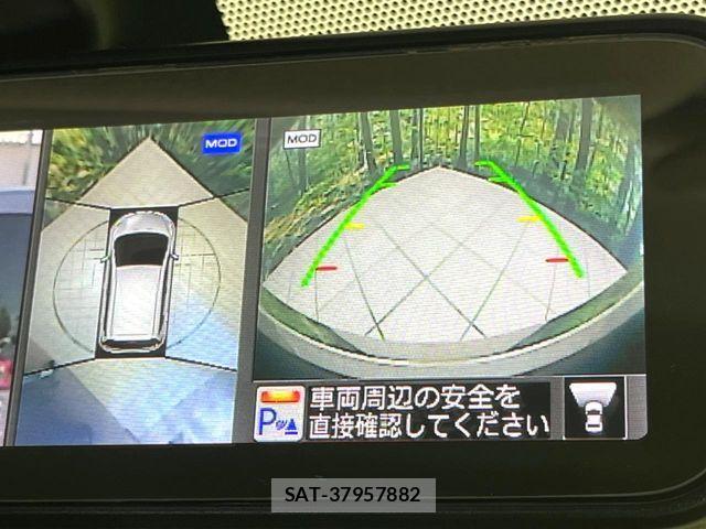 Nissan NOTE 2019-06 8246221-3