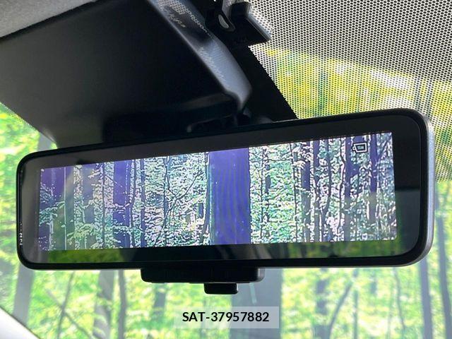 Nissan NOTE 2019-06 8246221-4