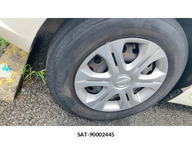Nissan NOTE 2018-05 8246226-18