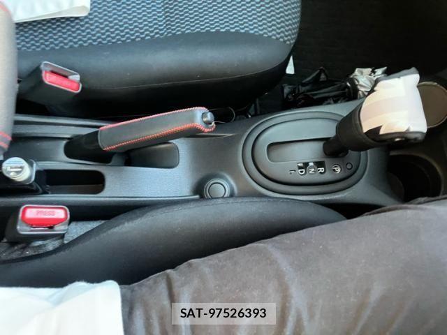 Nissan NOTE 2013-08 8246229-13
