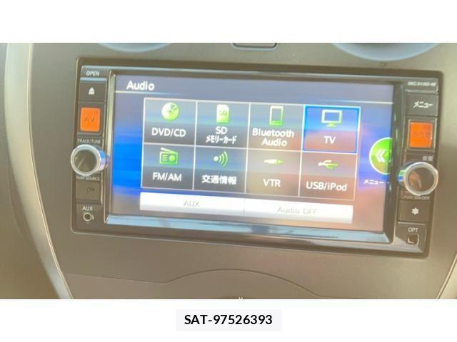 Nissan NOTE 2013-08 8246229-16
