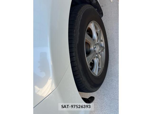 Nissan NOTE 2013-08 8246229-4