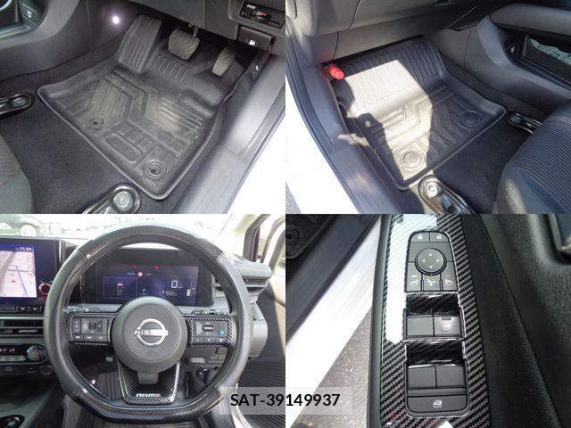 Nissan NOTE 2020-12 8246212-10