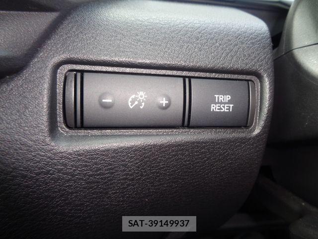 Nissan NOTE 2020-12 8246212-15