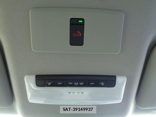 Nissan NOTE 2020-12 8246212-16
