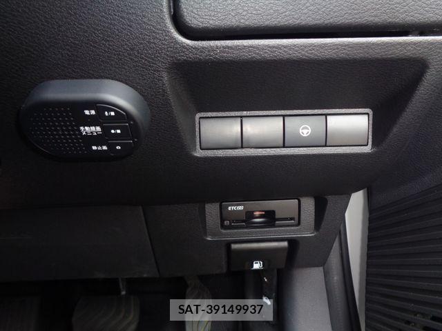 Nissan NOTE 2020-12 8246212-17
