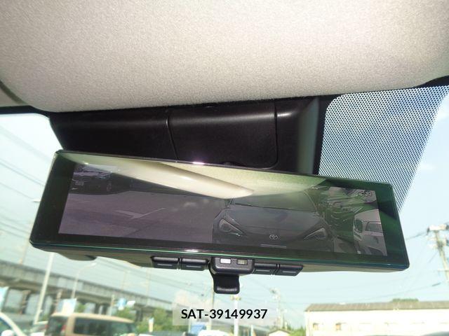 Nissan NOTE 2020-12 8246212-18