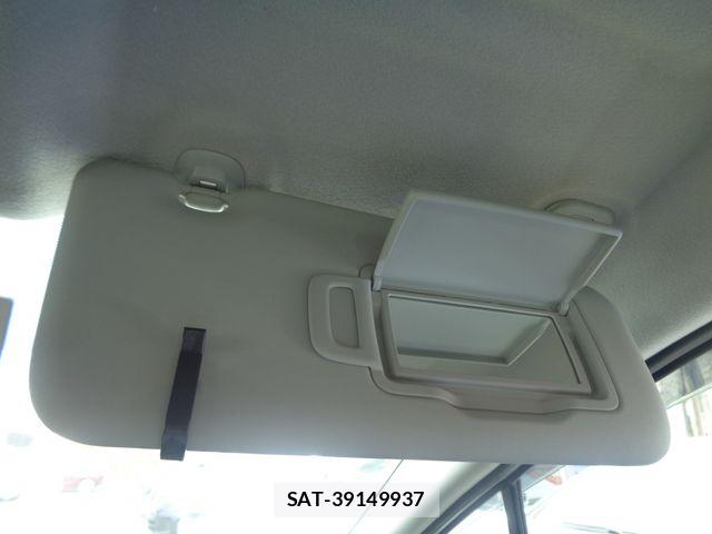Nissan NOTE 2020-12 8246212-19