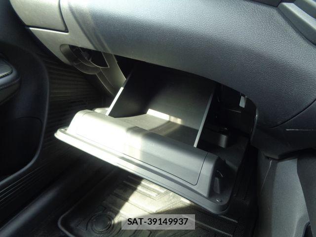 Nissan NOTE 2020-12 8246212-20