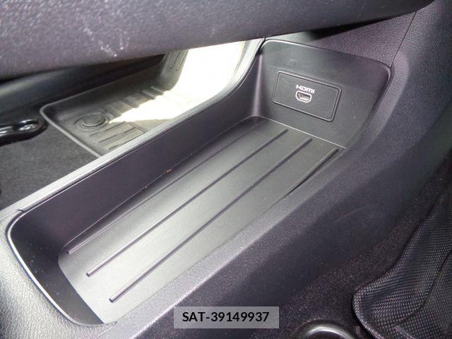Nissan NOTE 2020-12 8246212-22
