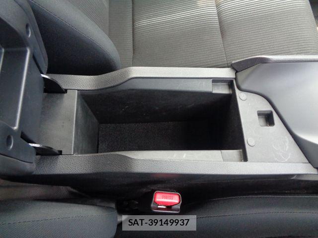 Nissan NOTE 2020-12 8246212-23