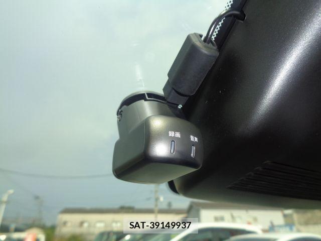 Nissan NOTE 2020-12 8246212-24