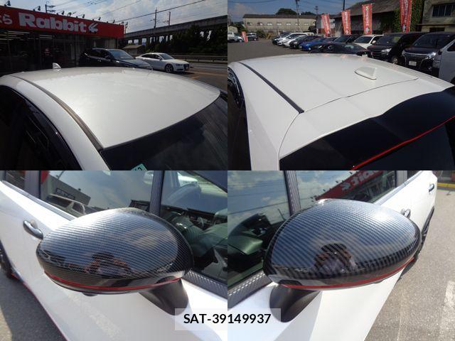 Nissan NOTE 2020-12 8246212-5
