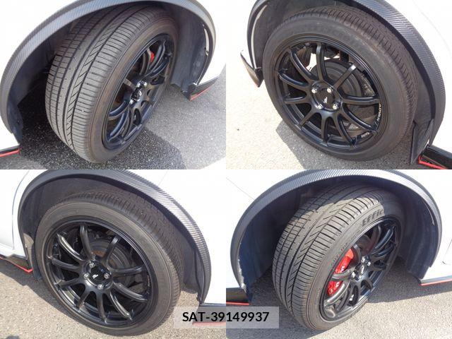 Nissan NOTE 2020-12 8246212-7