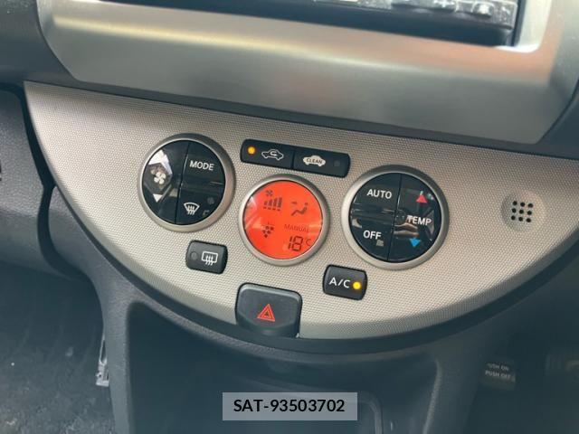 Nissan NOTE 2011-09 8246231-18