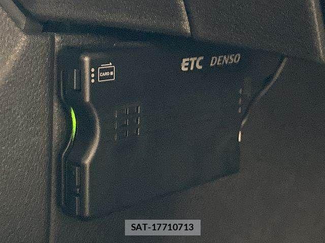 Nissan NOTE 2024-07 8246211-9