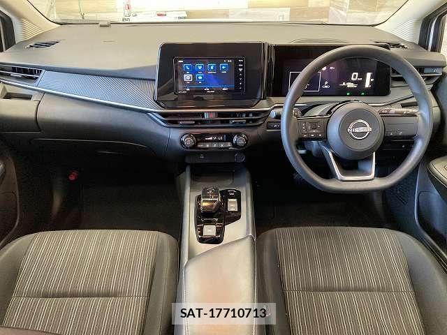 Nissan NOTE 2024-07 8246211-10