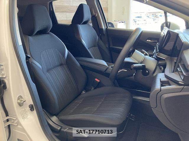Nissan NOTE 2024-07 8246211-11