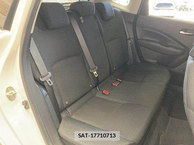 Nissan NOTE 2024-07 8246211-12