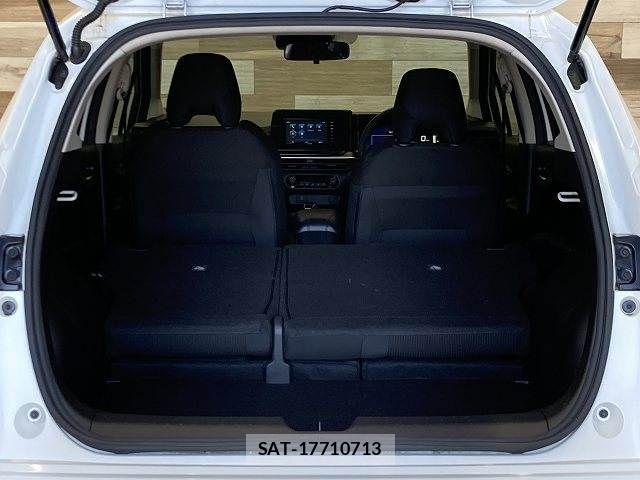 Nissan NOTE 2024-07 8246211-13