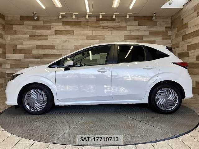 Nissan NOTE 2024-07 8246211-15