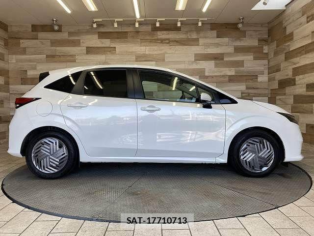 Nissan NOTE 2024-07 8246211-16