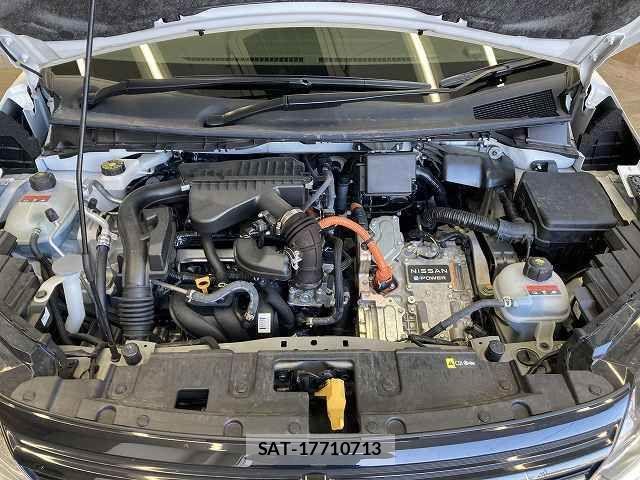 Nissan NOTE 2024-07 8246211-17