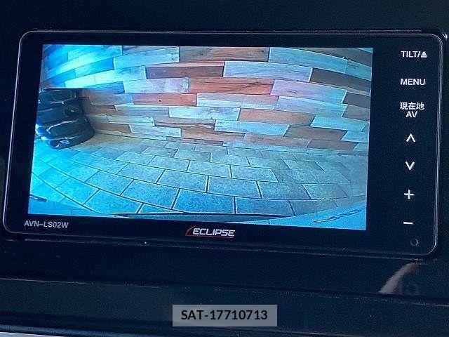 Nissan NOTE 2024-07 8246211-4