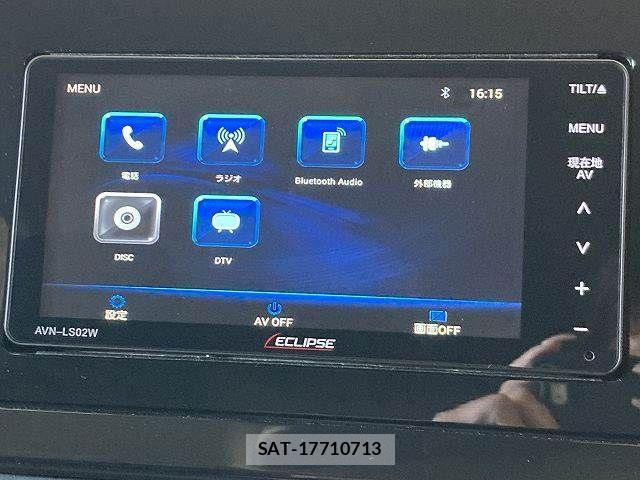 Nissan NOTE 2024-07 8246211-5