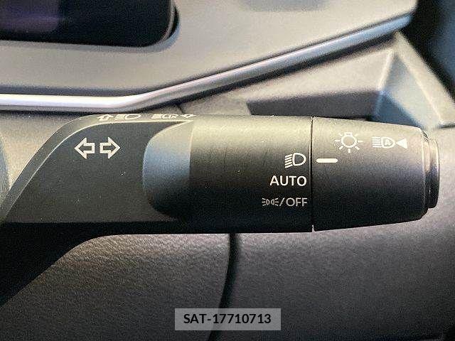 Nissan NOTE 2024-07 8246211-7