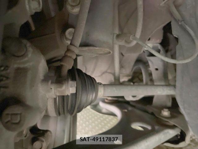Nissan NOTE 2013-03 8246228-19