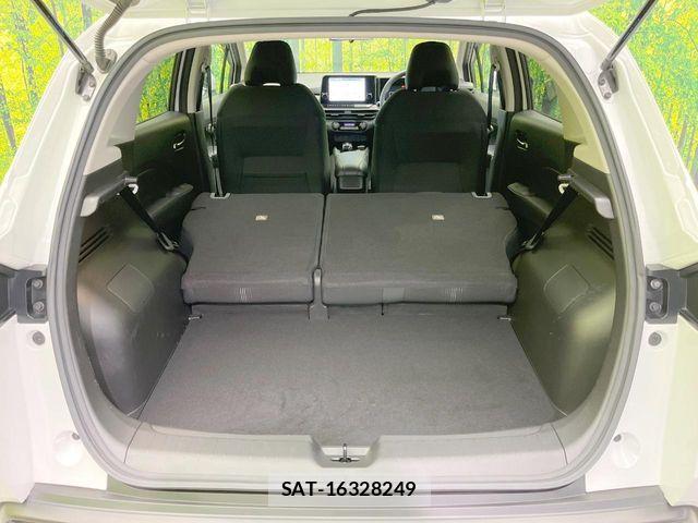Nissan NOTE 2022-03 8246210-9