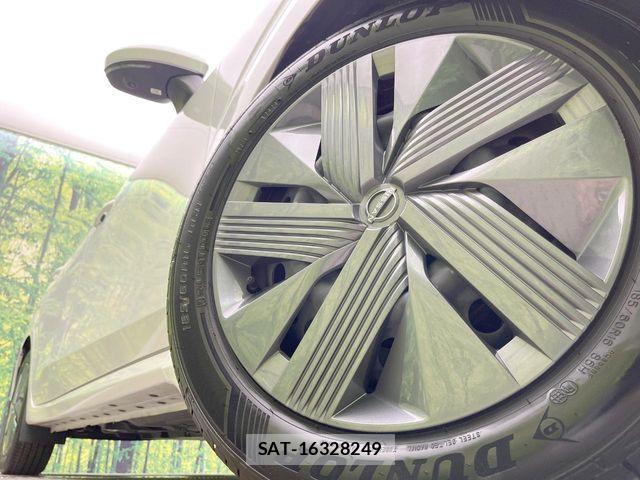 Nissan NOTE 2022-03 8246210-12