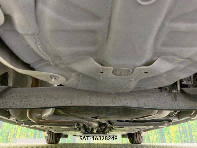 Nissan NOTE 2022-03 8246210-18