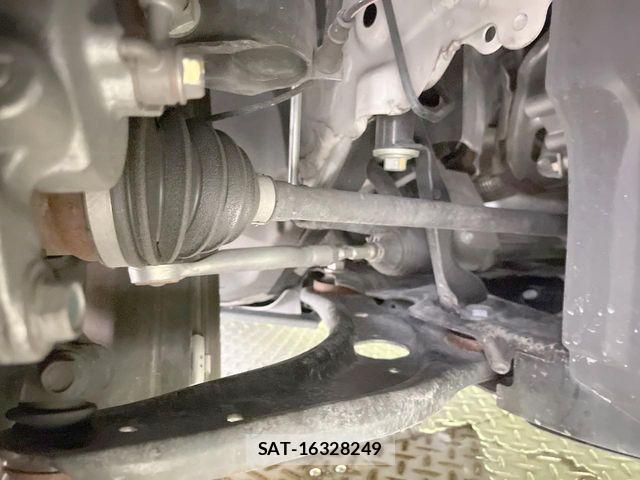 Nissan NOTE 2022-03 8246210-19
