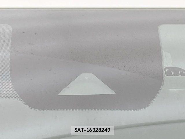 Nissan NOTE 2022-03 8246210-4