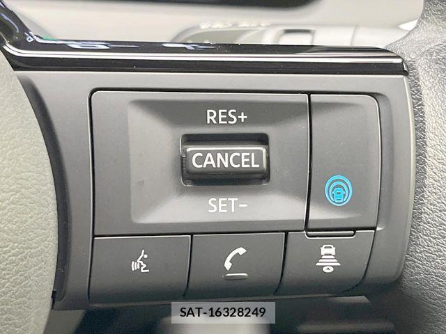 Nissan NOTE 2022-03 8246210-5