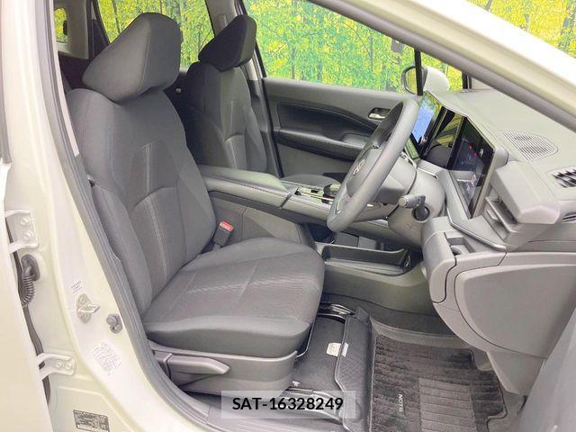 Nissan NOTE 2022-03 8246210-7