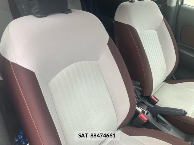 Nissan NOTE 2017-04 8246223-10