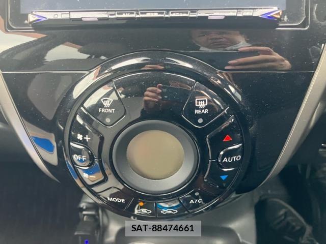Nissan NOTE 2017-04 8246223-19
