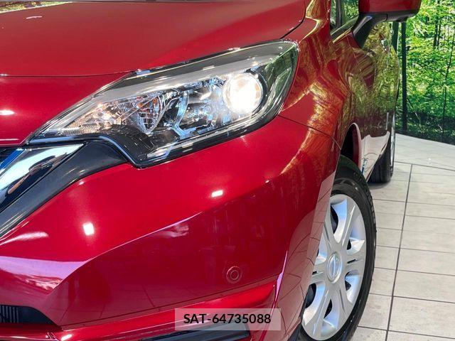 Nissan NOTE 2017-09 8246219-11