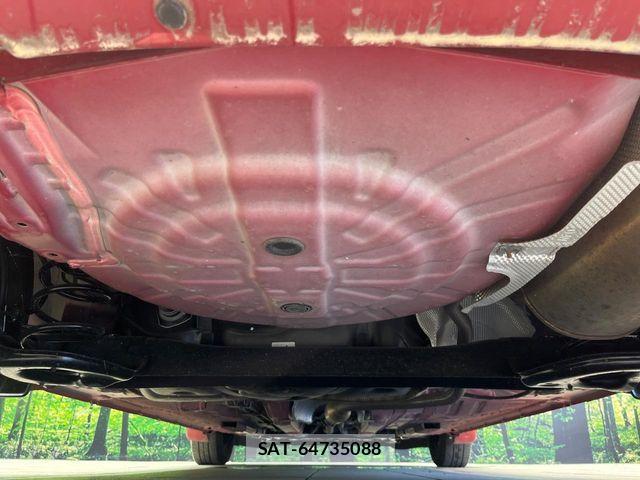 Nissan NOTE 2017-09 8246219-18