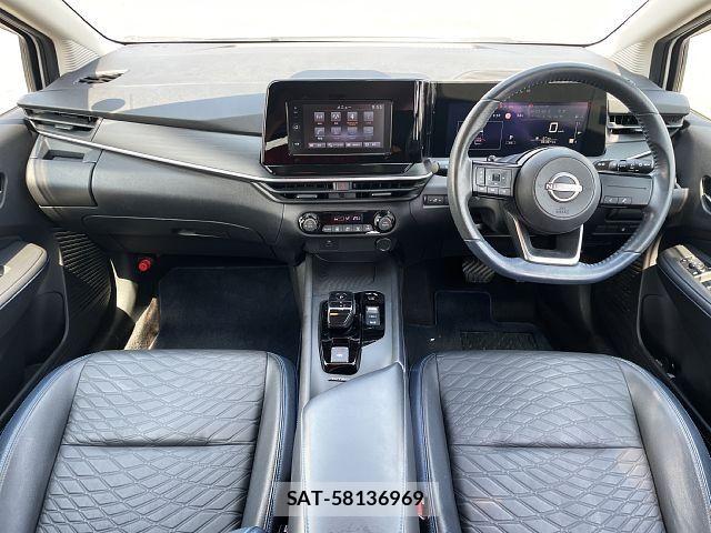Nissan NOTE 2021-05 8246209-1